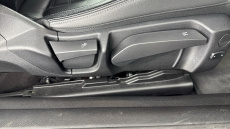 BMW 4 Series 420i M Sport 2dr Step Auto Petrol Coupe